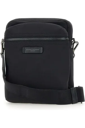 Gianni chiarini Business & reistassen - Bags Black in