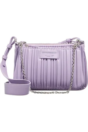 Emporio Armani Crossbody bags - Mini Bag in