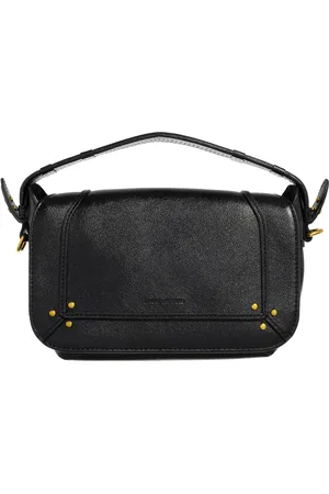 JÉRÔME DREYFUSS Crossbody bags - Pepito S in