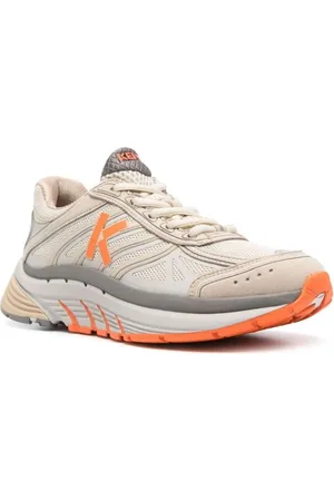 Kenzo Low-Top Sneakers - Sneakers in