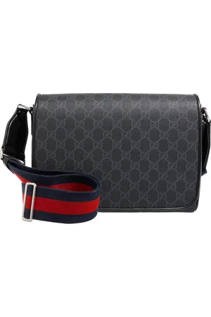 Gucci Crossbody bags - Ophidia Bag in
