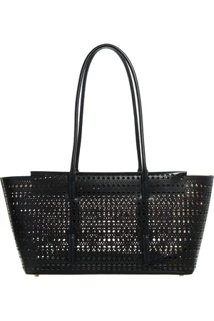 Alaïa Totes & shoppers - Neo Mina 32 in