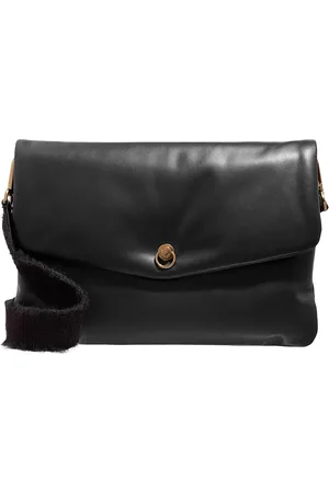Gianni chiarini Crossbody bags - Mirea in