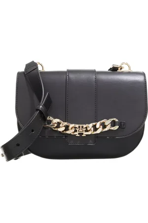 Tommy Hilfiger Crossbody bags - Th Luxe Crossover in