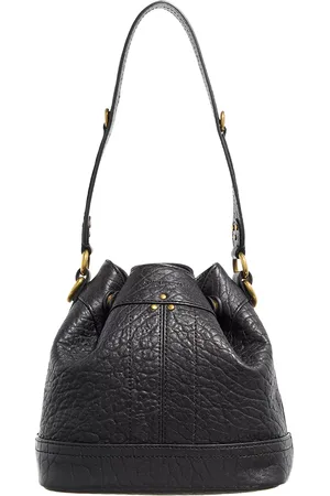 JÉRÔME DREYFUSS Bucket bags - Ben S in