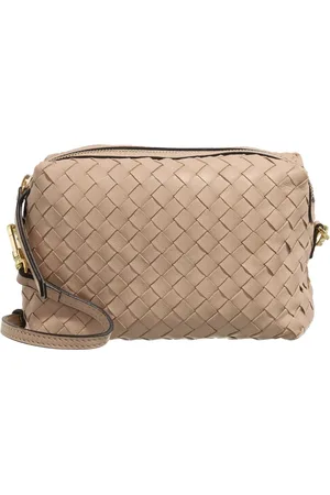 Abro+ Crossbody bags - Umhängetasche Kaia in