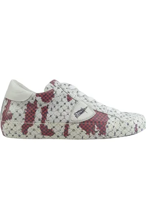 Philippe model Low-Top Sneakers - Sneakers CLLDGTS4 in