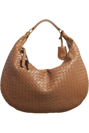 Abro+ Crossbody bags - Beutel Nana Nos in