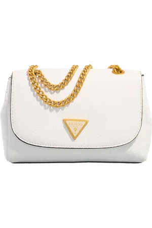 Guess Crossbody bags - Cosette Mini Cnvrtble Xbdy Flp in