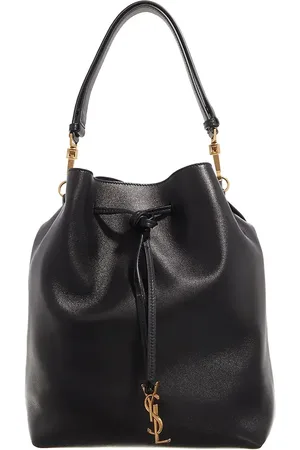 Saint Laurent Hobo bags - Ysl New Pochon in