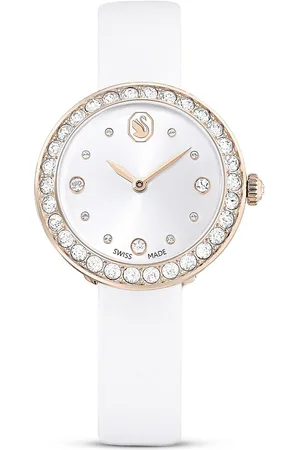 Swarovski Horloges - Uhr in