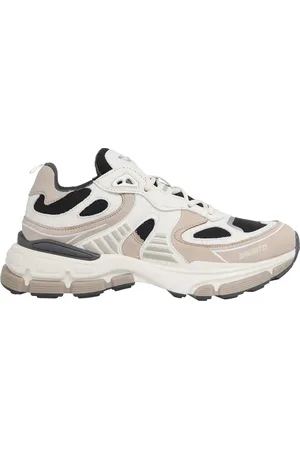 Axel Arigato Low-Top Sneakers - Sphere Runner in