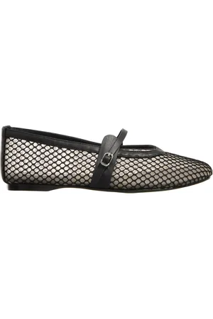 Steve Madden Ballerinas - Rejoice-M in