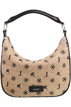 JOOP! Crossbody bags - Decoro Tessere Ginger Shoulderbag Lvz in