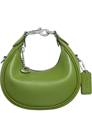 Coach Crossbody bags - Glovetanned Leather Jonie Bag in