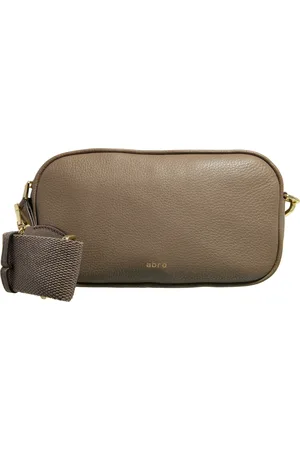 Abro+ Crossbody bags - Umhängetasche Tina Big/ Tope in
