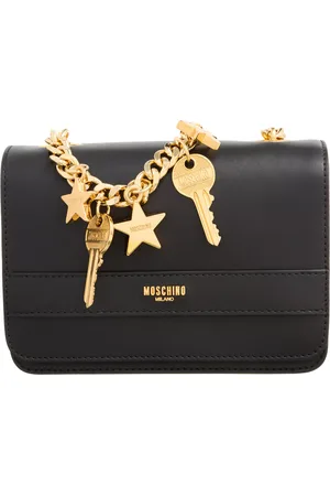Moschino Crossbody bags - Shoulder Bag in