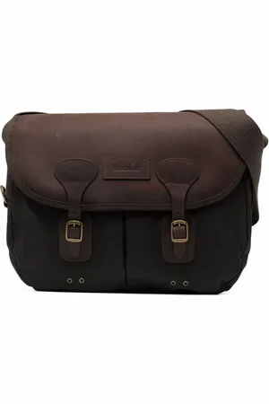 Barbour Hobo bags - Terras Crossbosy Bag in