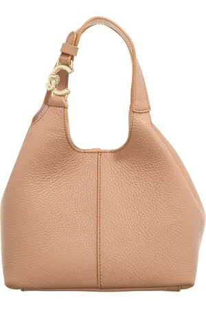 Coccinelle Hobo bags - C-Easy in