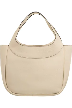 Abro+ Crossbody bags - Schultertasche Loft in
