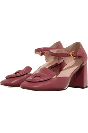 Coccinelle Pumps & high heels - chester Smooth in
