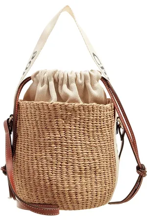 Chloé Totes & shoppers - Shopping Bag Woman in