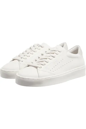 Axel Arigato Low-Top Sneakers - Court Sneaker in
