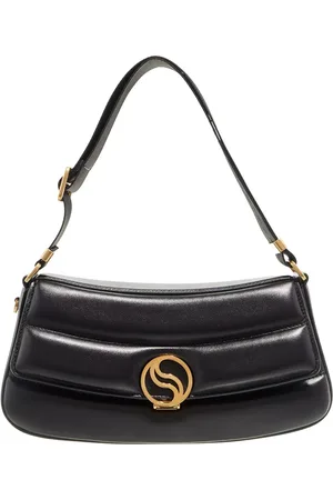 Stella McCartney Crossbody bags - Small Shoulder Bag in