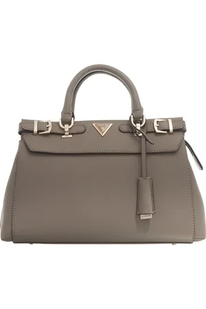 Guess Satchels - Eco Ali Luxury Satchel in