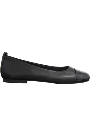 Kennel & Schmenger Ballerinas - Lola in