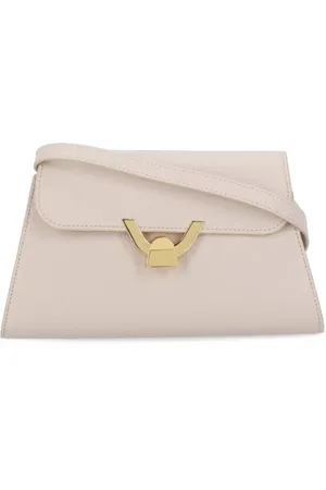 Coccinelle Crossbody bags - dew in
