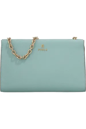 Furla Crossbody bags - Camelia Mini Crossbody in