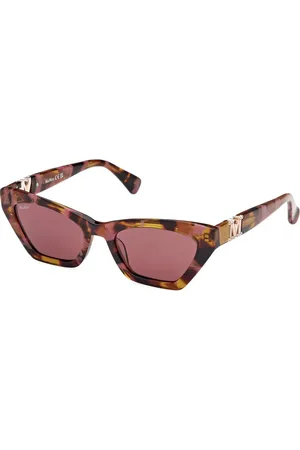 Max Mara Zonnebrillen - EMME13 in