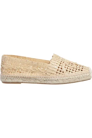 Max Mara Low-Top Sneakers - Ilmes in