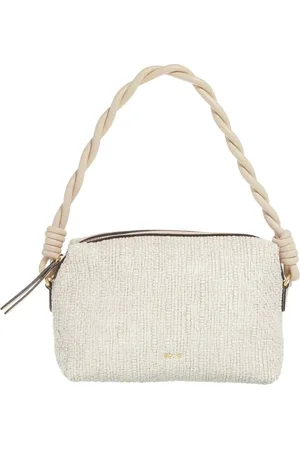 Abro+ Crossbody bags - Umhängetasche in
