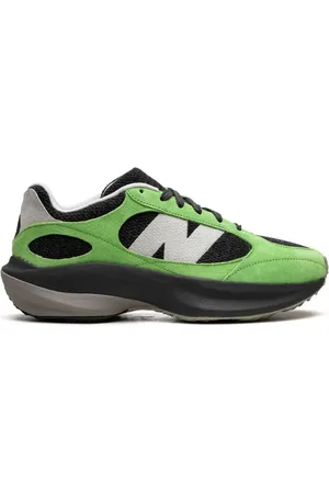 New Balance Low-Top Sneakers - Wrpd Runner Sneakers in