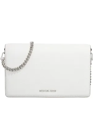 Michael Kors Crossbody bags - Md Flap Chn Xbody in