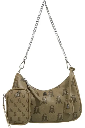 Steve Madden Crossbody bags - Bvital-X in