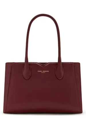 Isabel Bernard Crossbody bags - Honoré Cloe Midi Handtasche in