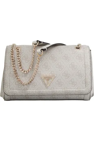 Guess Crossbody bags - Noelle Convertible Xbody Flap in