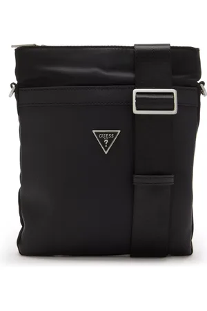 Guess Crossbody bags - Certosa Umhängetasche in