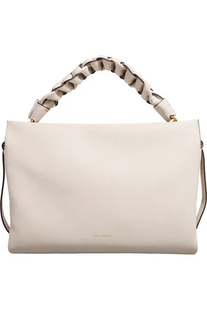 Coccinelle Crossbody bags - Boheme Grana Double in