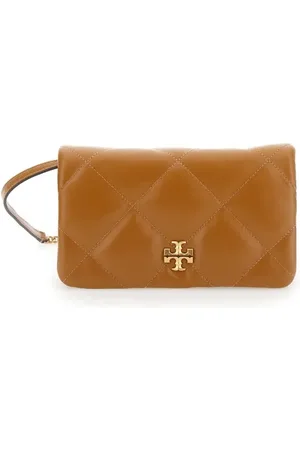 Tory Burch Hobo bags - Kira