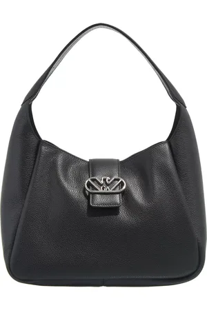 Emporio Armani Hobo bags - Woman