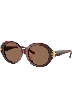 Tory Burch Zonnebrillen - 0TY7210U in