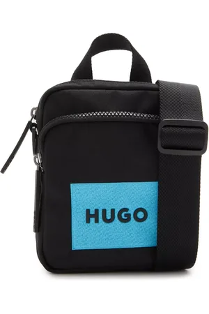 HUGO BOSS Crossbody bags - Laddy Umhängetasche in