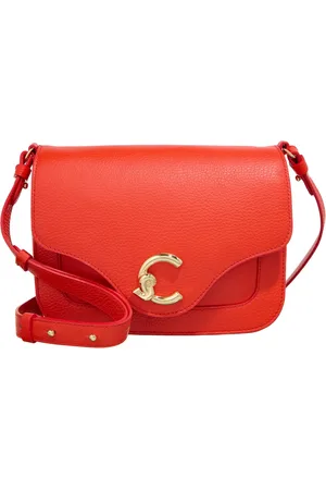 Coccinelle Crossbody bags - C-Me in
