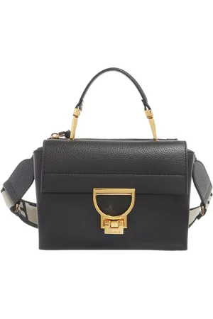 Coccinelle Crossbody bags - Arlettis Signature in