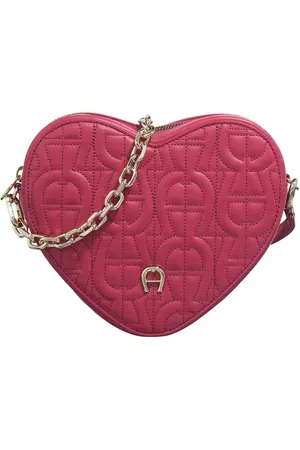 Aigner Pochettes - Fashion in