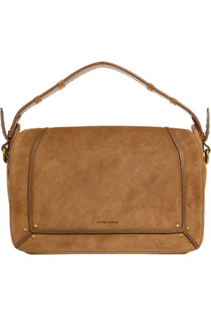 JÉRÔME DREYFUSS Crossbody bags - Pepito M in